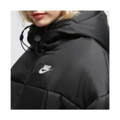 Jakker Nike
