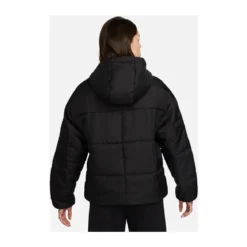 Jakker Nike