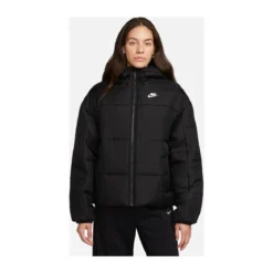 Jakker Nike
