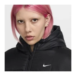 Jakker Nike