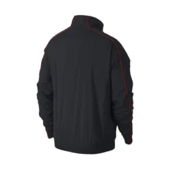 Jakker Nike