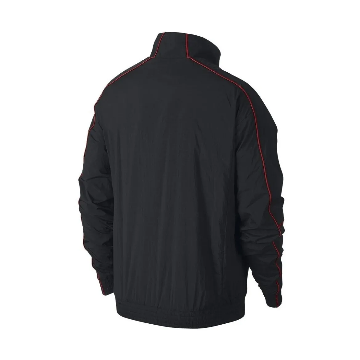 Jakker Nike
