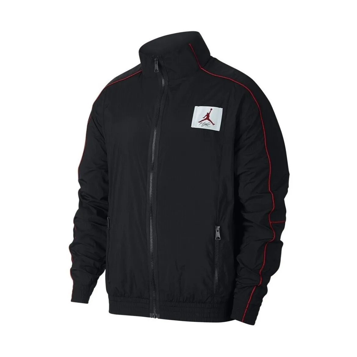 Jakker Nike