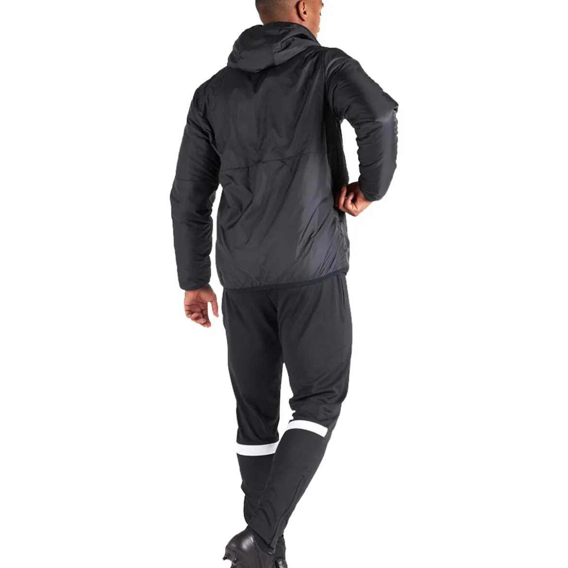 Jakker Nike