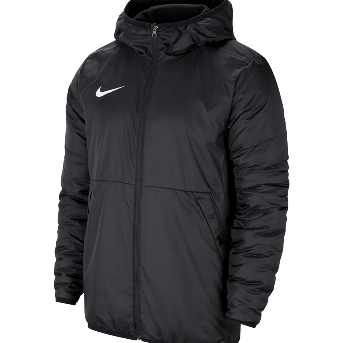 Jakker Nike