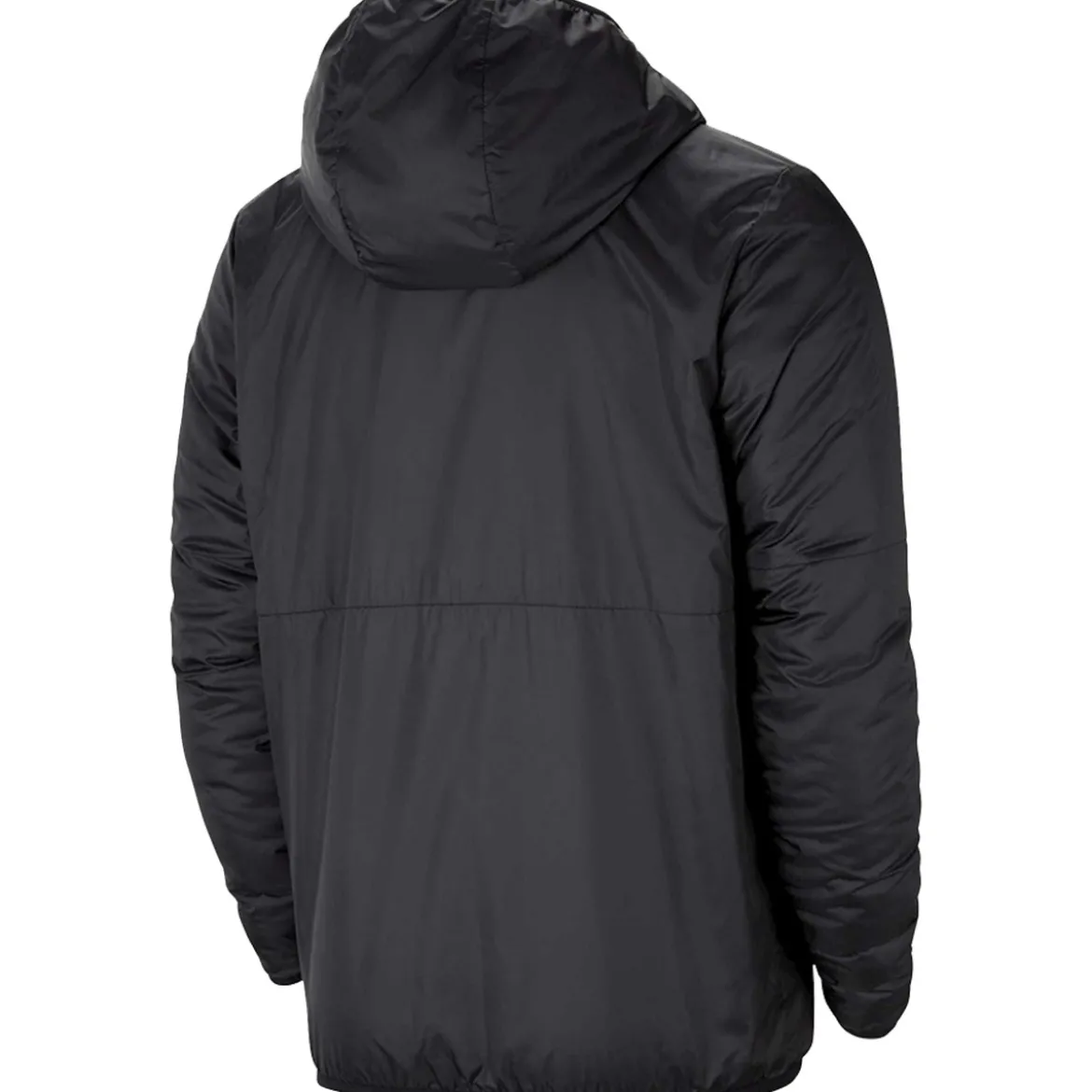 Jakker Nike