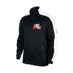 Jakker Nike