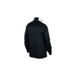 Jakker Nike