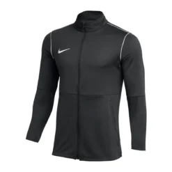 Jakker Nike