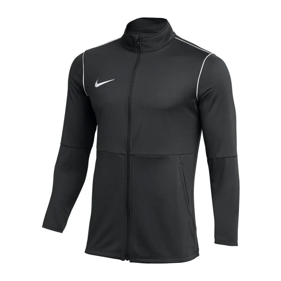 Jakker Nike