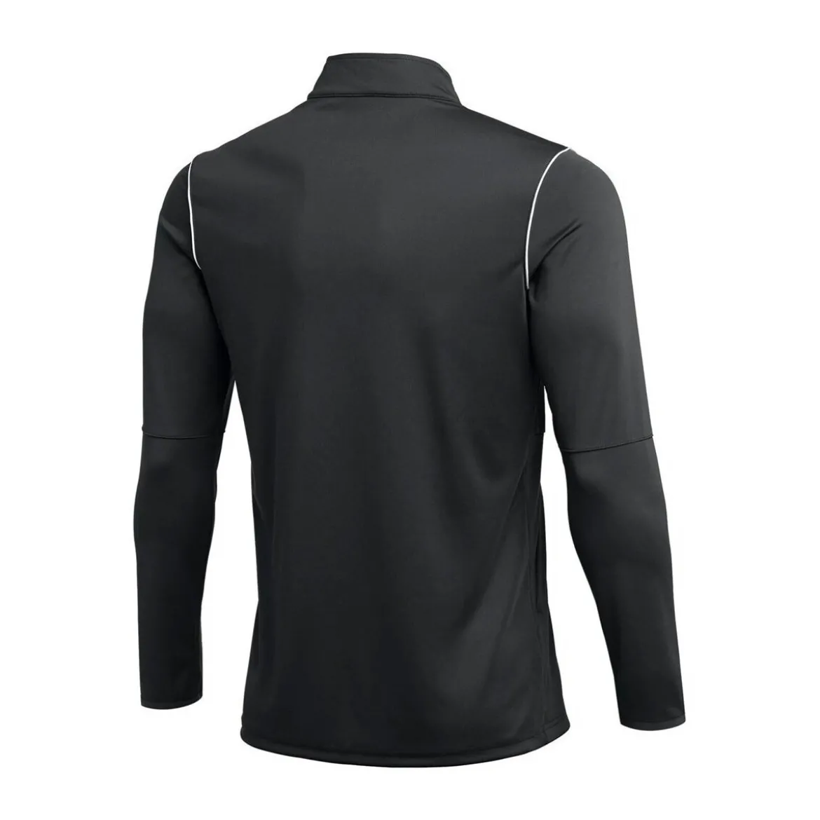 Jakker Nike