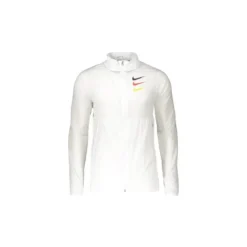 Jakker Nike
