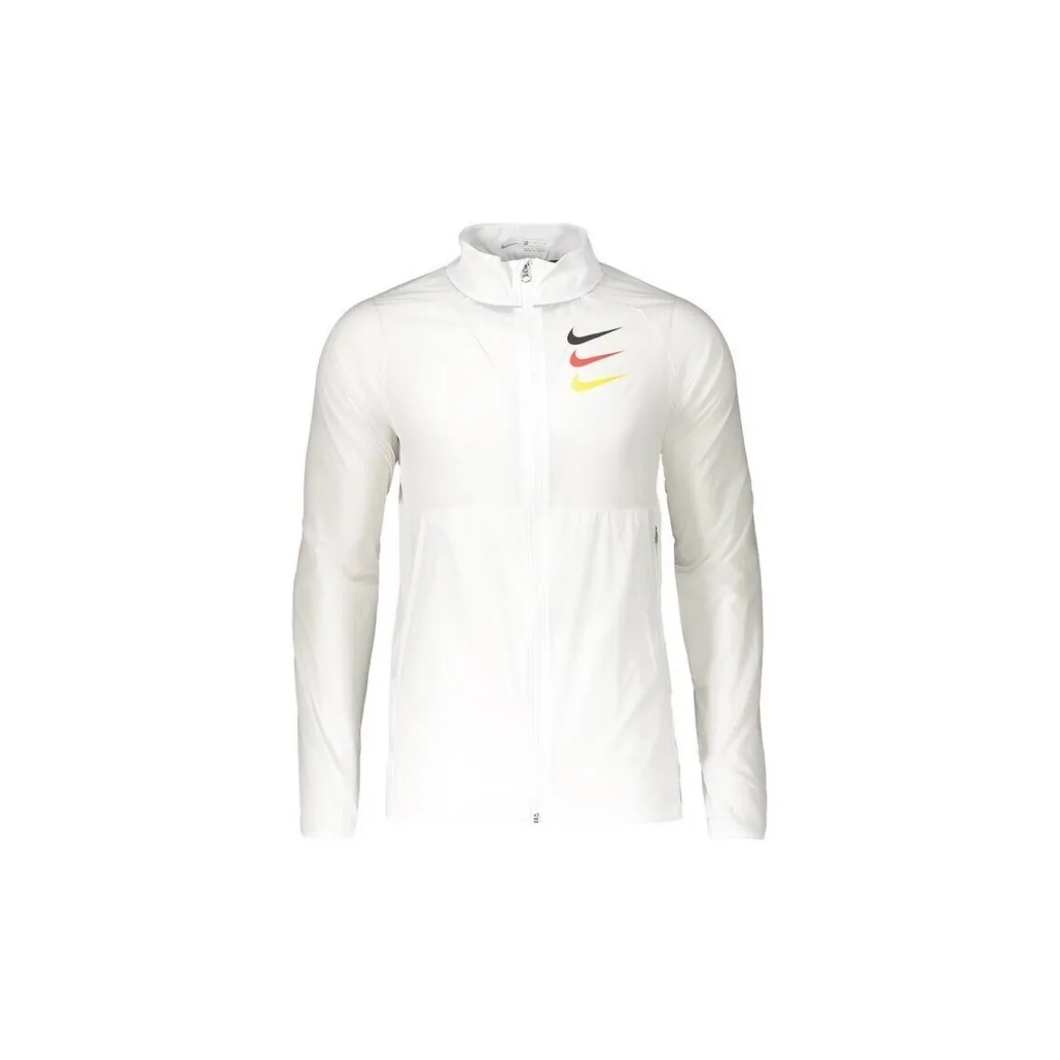 Jakker Nike