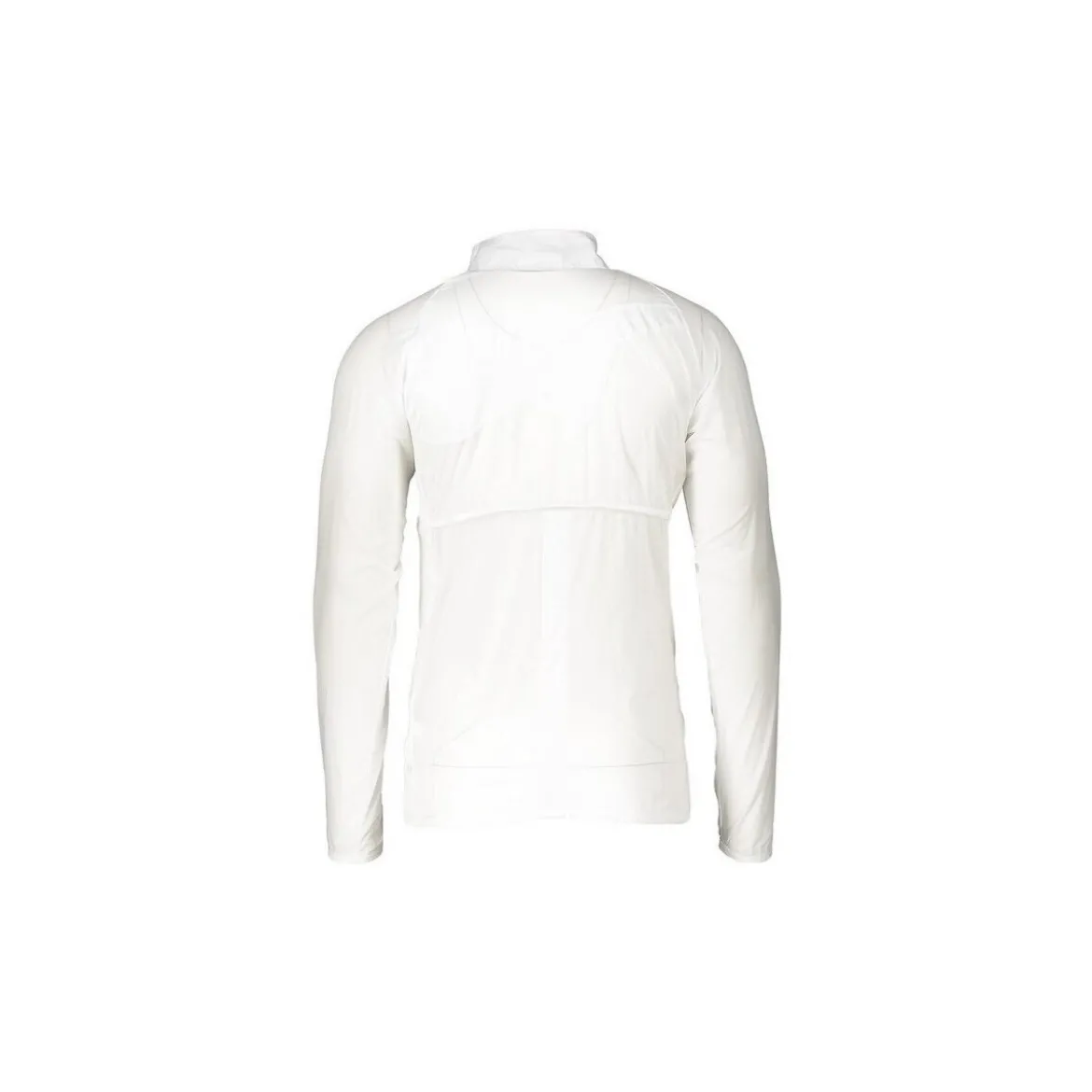 Jakker Nike
