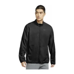 Jakker Nike