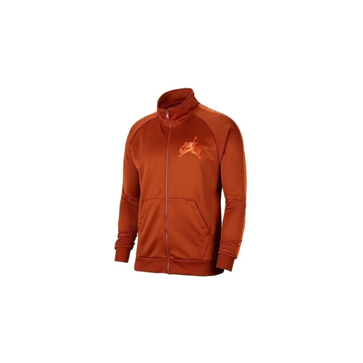 Jakker Nike
