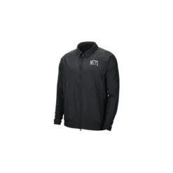 Jakker Nike