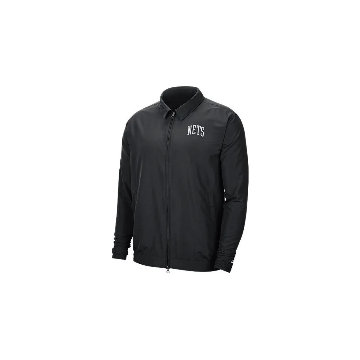 Jakker Nike