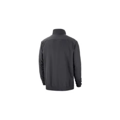 Jakker Nike