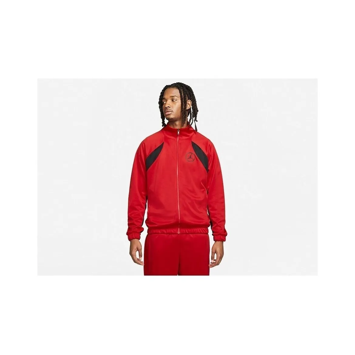 Jakker Nike