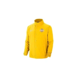 Jakker Nike
