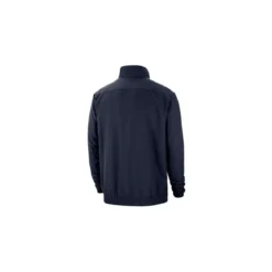 Jakker Nike