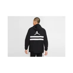 Jakker Nike