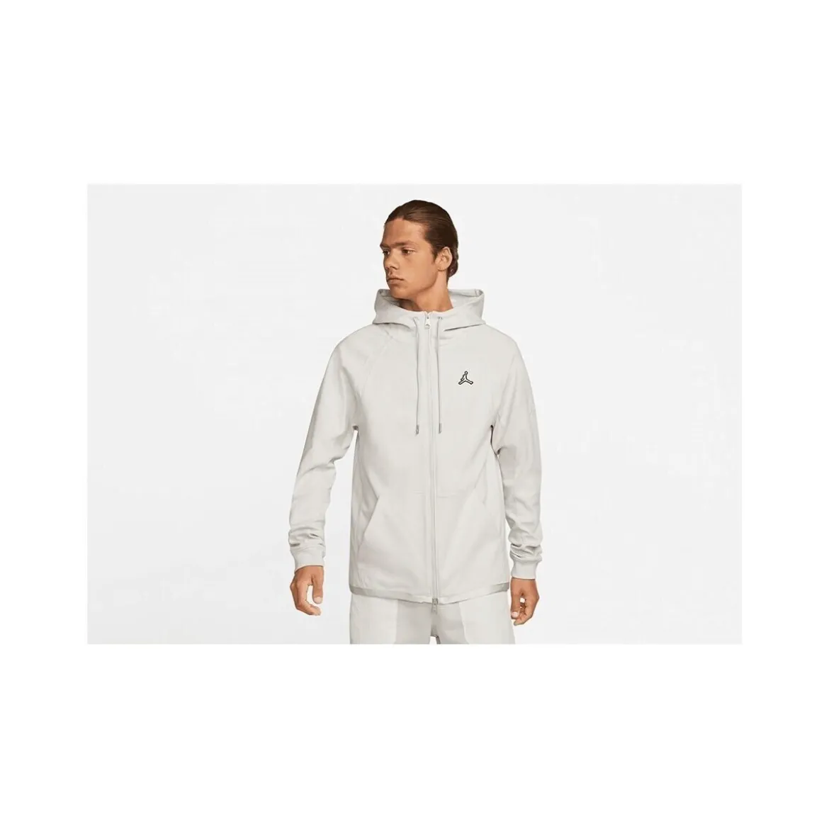 Jakker Nike