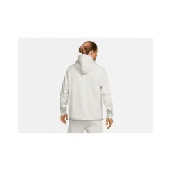 Jakker Nike
