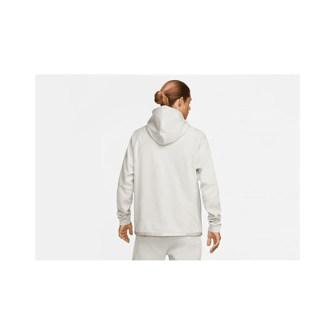 Jakker Nike