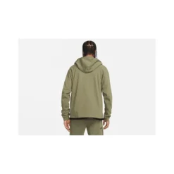 Jakker Nike