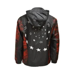 Jakker Nike