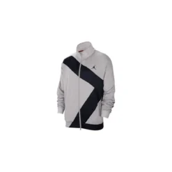 Jakker Nike