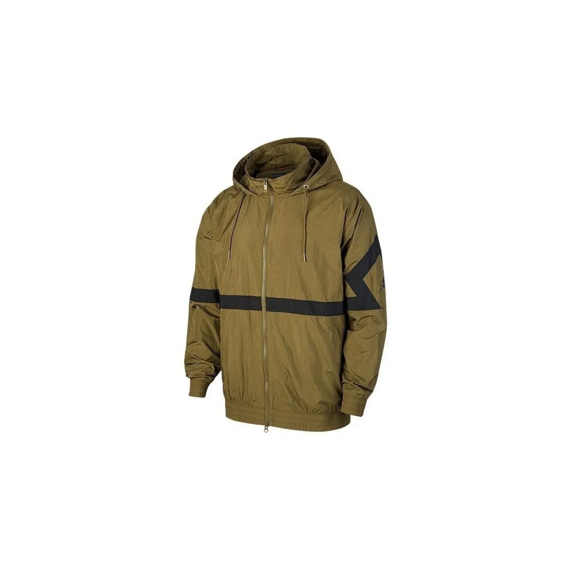 Jakker Nike