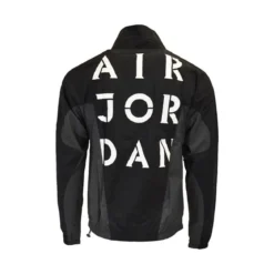 Jakker Nike