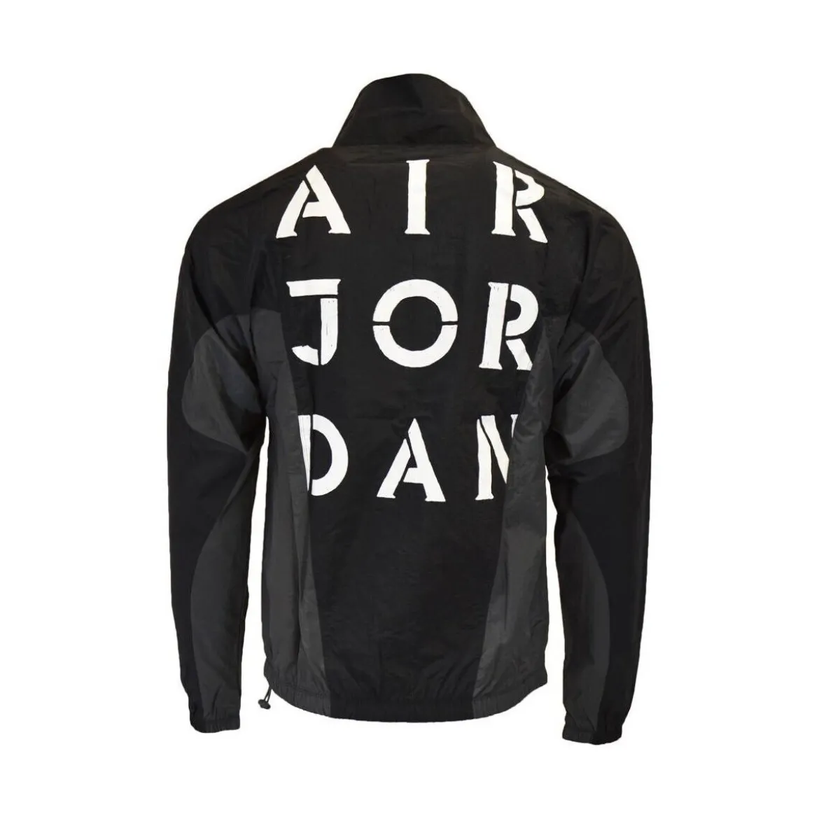 Jakker Nike