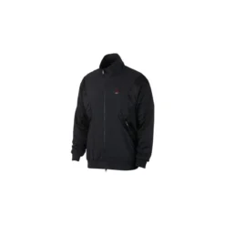 Jakker Nike
