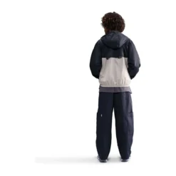 Jakker Nike
