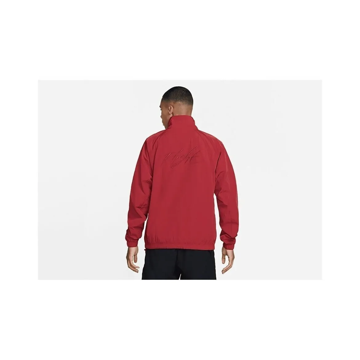 Jakker Nike