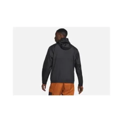 Jakker Nike