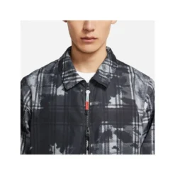 Jakker Nike