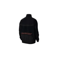 Jakker Nike