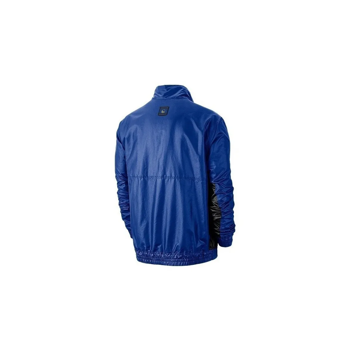 Jakker Nike