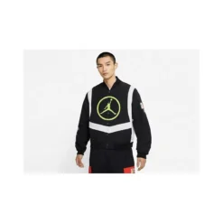 Jakker Nike