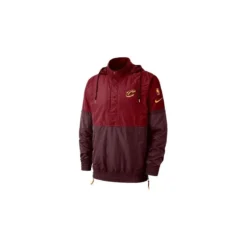 Jakker Nike