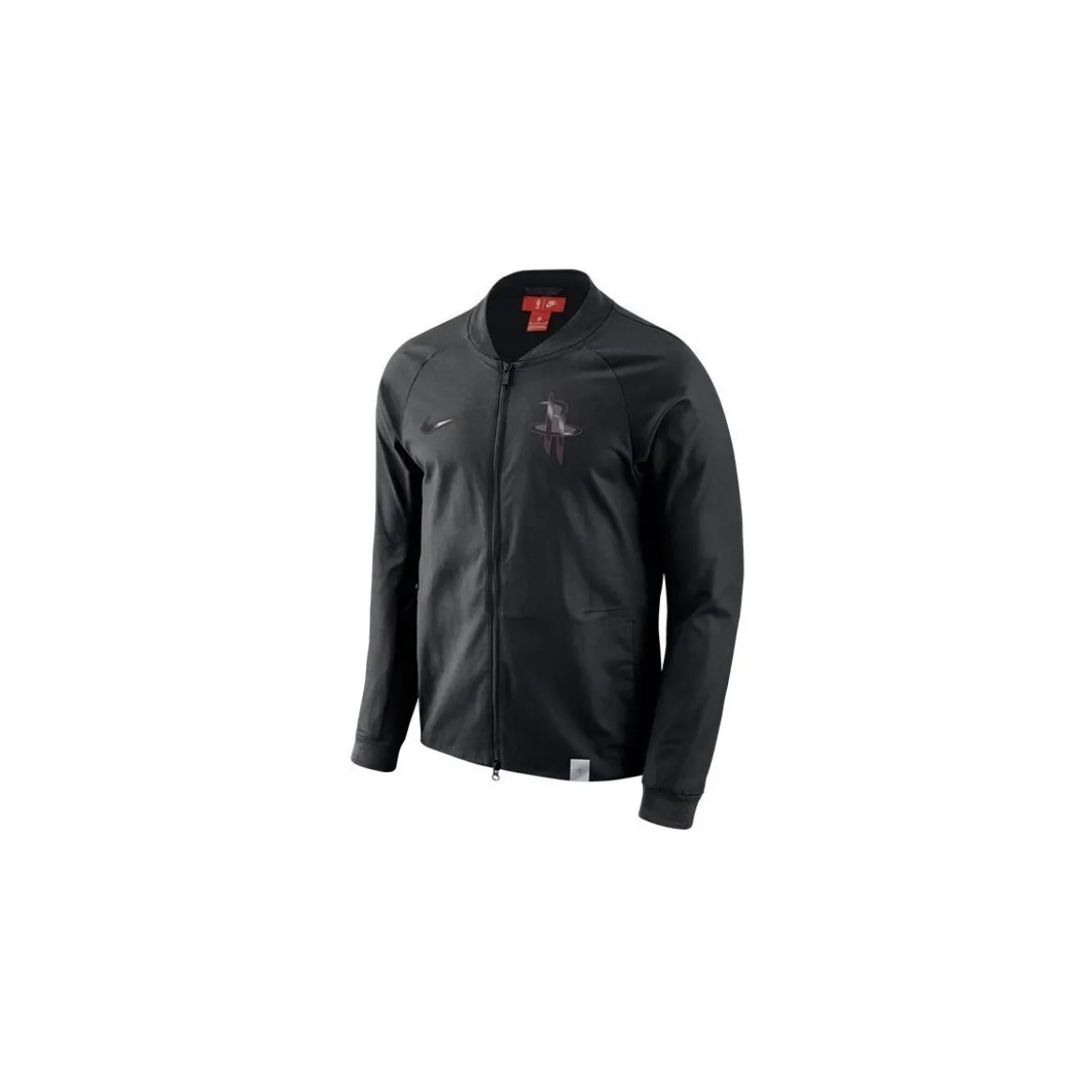Jakker Nike
