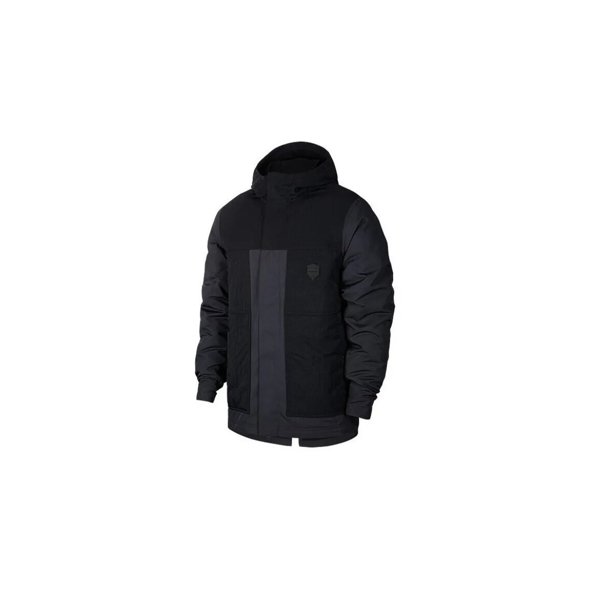 Jakker Nike