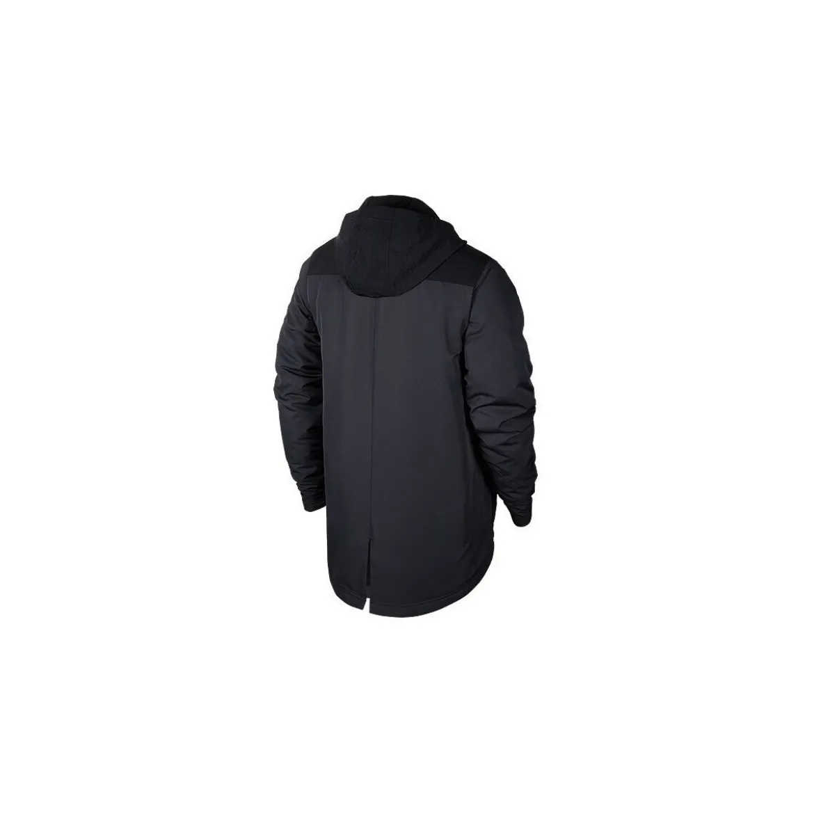 Jakker Nike
