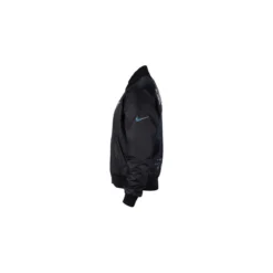 Jakker Nike