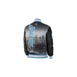 Jakker Nike